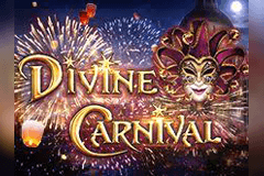 Divine Carnival slot
