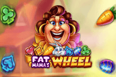 Fat Mama's Wheel slot