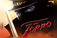 Forro logo