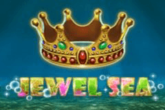 Jewel Sea slot