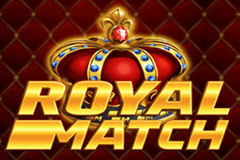 Royal Match slot