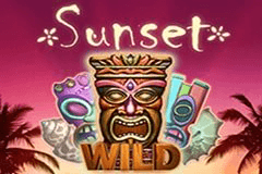 Sunset slot