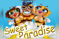 Sweet Paradise slot