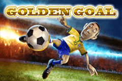 Golden Goal slot