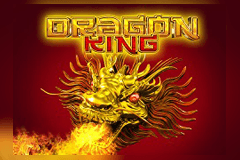 Dragon King slot