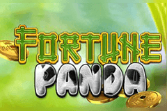 Fortune Panda slot