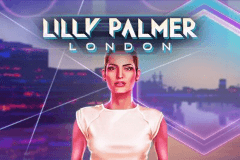 Lilly Palmer slot