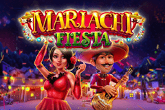 Mariachi Fiesta slot