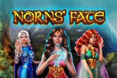 Norn's Fate slot