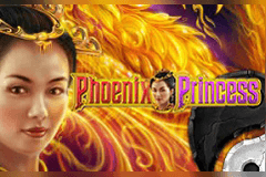Phoenix Princess slot