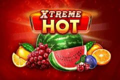 Xtreme Hot slot