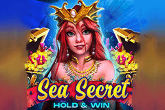 Sea Secret slot