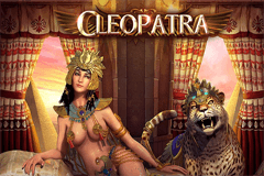 Cleopatra slot