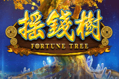 Fortune Tree slot