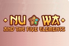 Nuwa and the Five Elements slot