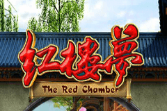The Red Chamber slot