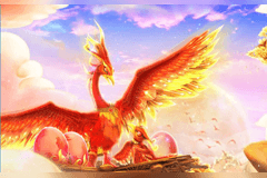 Phoenix slot
