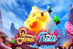 Sweet Treats slot