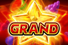Grand slot