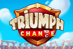 Triumph slot