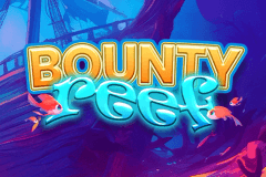 Bounty Reef slot