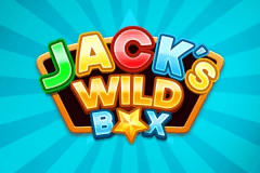 Jack's Wild Box slot