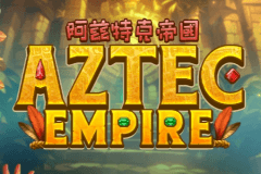 Aztec Empire slot