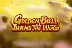 Golden Bull Turns the World slot