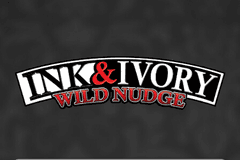Ink & Ivory logo