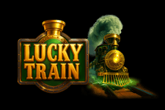 Lucky Train slot