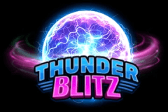 Thunder Blitz slot