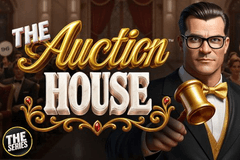 The Auction House slot