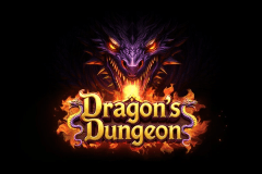 Dragon's Dungeon slot