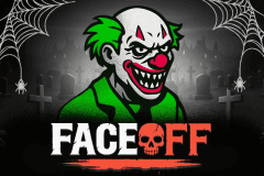 Face Off slot