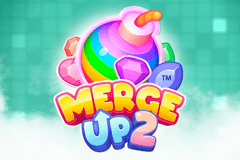Merge Up 2 slot