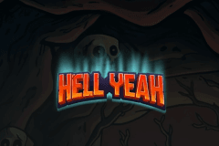 Hell Yeah slot