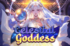 Celestial Goddess slot
