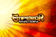 Emperor Mystery slot
