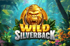 Wild Silverback slot