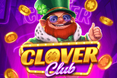 Clover Club slot