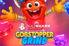 Gobstopper Grind slot