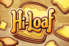 Hi-Loaf slot