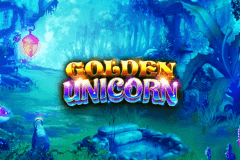 Golden Unicorn slot