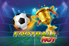 Football Hot slot