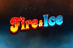 Fire & Ice slot