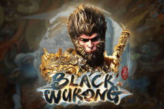 Black Wukong slot