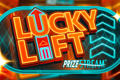 Lucky Lift slot