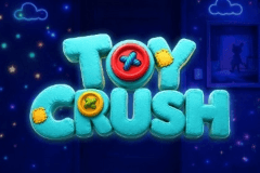 Toy Crush slot