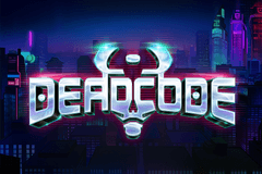 Deadcode slot