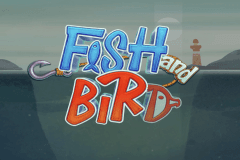 Fish and Bird slot